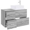 Product Thumbnail Image 3 of 11