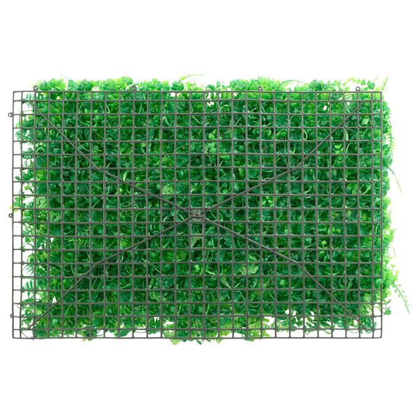 Showing Product Image 4 of 8
