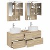 Product Thumbnail Image 3 of 13