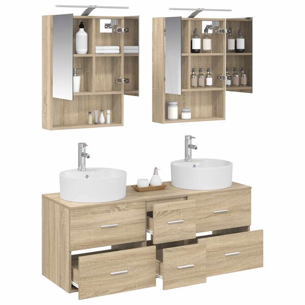 Showing Product Image 3 of 13
