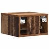 Product Thumbnail Image 6 of 9