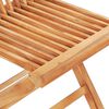 Product Thumbnail Image 11 of 15