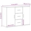 Product Thumbnail Image 11 of 12
