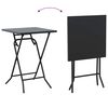 Product Thumbnail Image 12 of 13