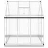 Product Thumbnail Image 5 of 11