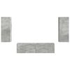 Product Thumbnail Image 7 of 14