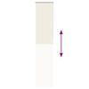 Product Thumbnail Image 16 of 18