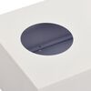 Product Thumbnail Image 4 of 13