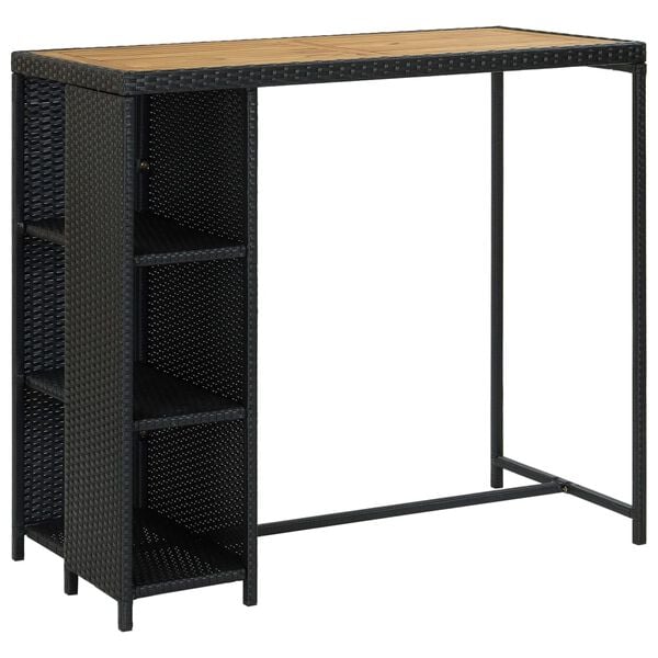 Showing Product Image 2 of 9