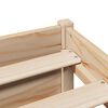 Product Thumbnail Image 9 of 11