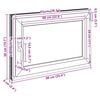 Product Thumbnail Image 12 of 13