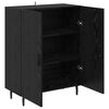 Product Thumbnail Image 5 of 15