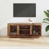 Product Thumbnail Image 4 of 11