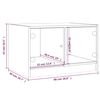 Product Thumbnail Image 11 of 11