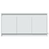 Product Thumbnail Image 6 of 16