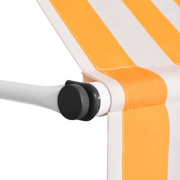 Showing Product Image 3 of 7