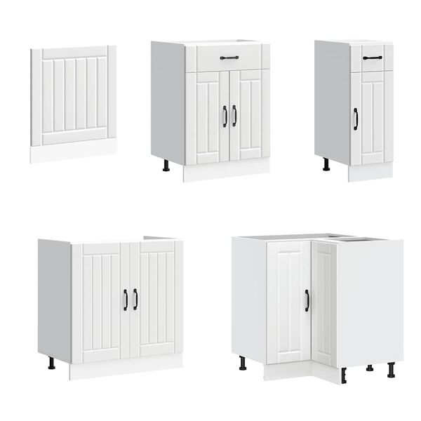 Showing Product Image 4 of 11