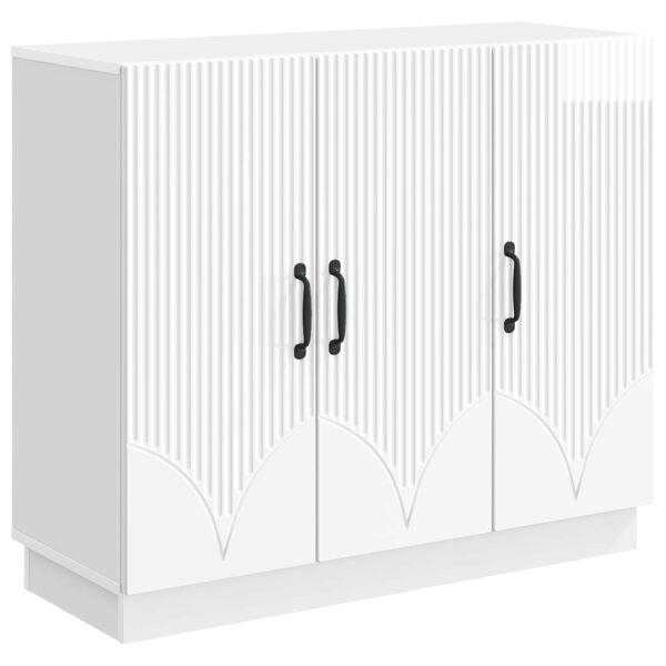 Showing Product Image 1 of 10