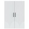 Product Thumbnail Image 3 of 7