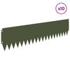 Product Thumbnail Image 3 of 9