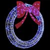 Product Thumbnail Image 4 of 9