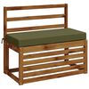 Product Thumbnail Image 3 of 11