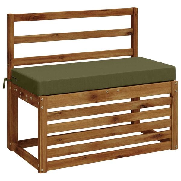 Showing Product Image 3 of 11