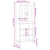 Product Thumbnail Image 13 of 13