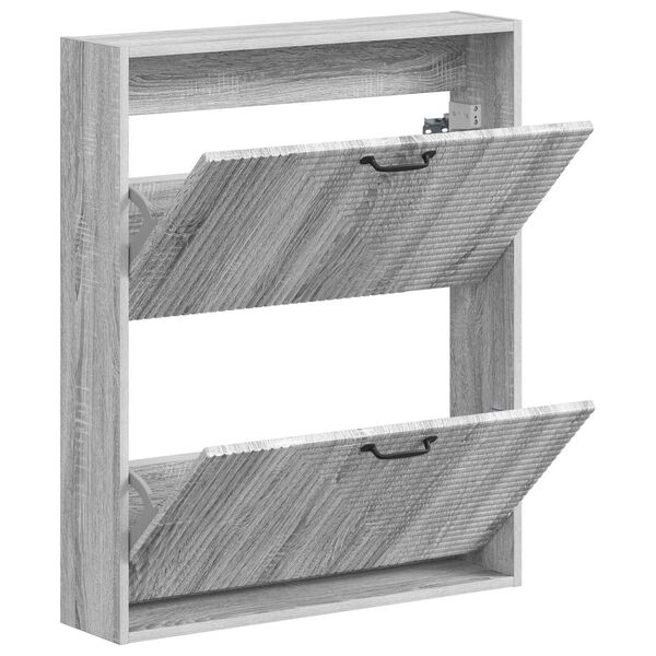 Showing Product Image 2 of 8