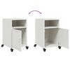 Product Thumbnail Image 11 of 14