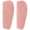 Product Thumbnail Image 8 of 12