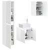 Product Thumbnail Image 3 of 13