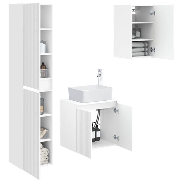 Showing Product Image 3 of 13