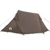 Product Thumbnail Image 8 of 17