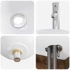 Product Thumbnail Image 10 of 15