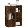 Product Thumbnail Image 2 of 12