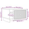 Product Thumbnail Image 10 of 10