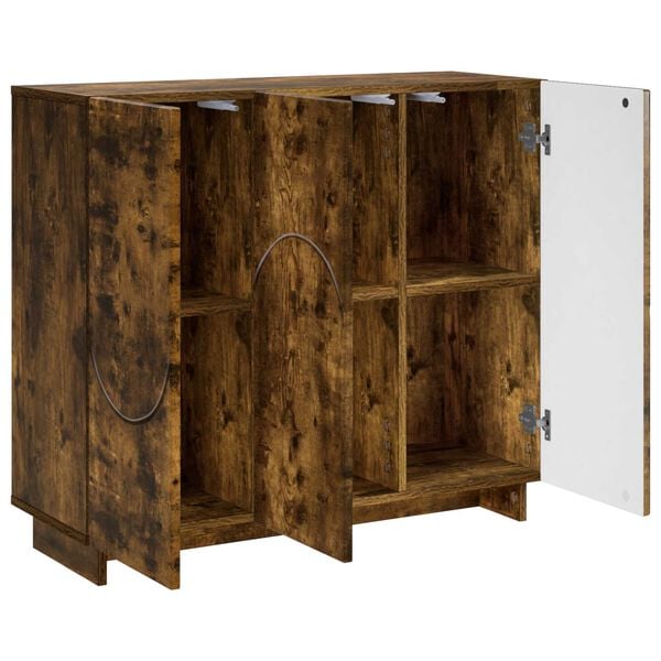 Showing Product Image 3 of 10