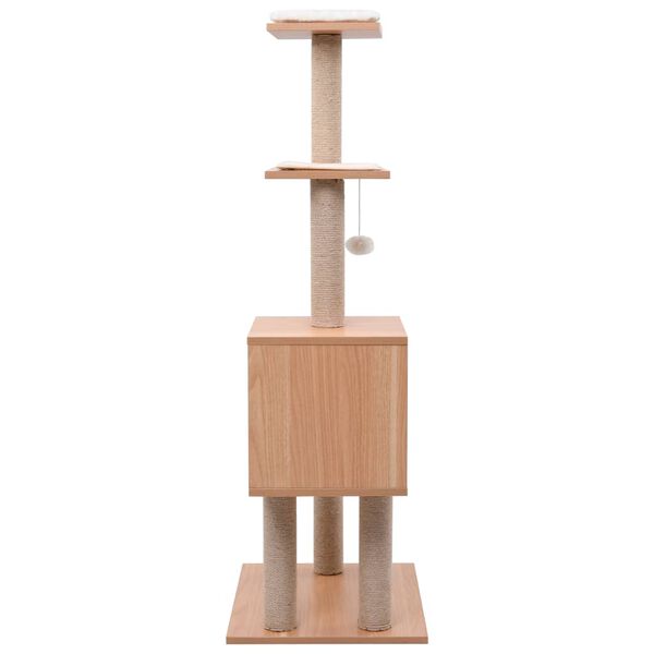 Showing Product Image 3 of 8