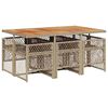 Product Thumbnail Image 5 of 10