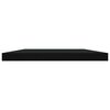 Product Thumbnail Image 3 of 5