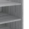 Product Thumbnail Image 8 of 11