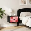 Product Thumbnail Image 2 of 8