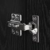 Product Thumbnail Image 12 of 18