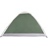 Product Thumbnail Image 10 of 16