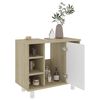 Product Thumbnail Image 16 of 20