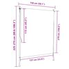 Product Thumbnail Image 9 of 9