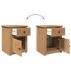 Product Thumbnail Image 8 of 11