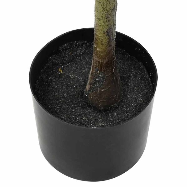Showing Product Image 3 of 5