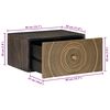 Product Thumbnail Image 12 of 12